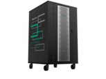 HPE Edge Center HPE Edge Center