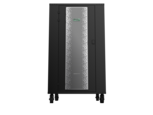 HPE Edge Center HPE Edge Center
