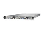 HPE Cloudline CL4100 Gen10 Server HPE Cloudline CL4100 Gen10 Server