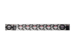HPE Cloudline CL4100 Gen10 Server HPE Cloudline CL4100 Gen10 Server