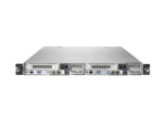 HPE Cloudline CL4100 Gen10 Server HPE Cloudline CL4100 Gen10 Server