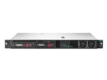 HPE ProLiant DL20 Gen10 Server HPE ProLiant DL20 Gen10 Server