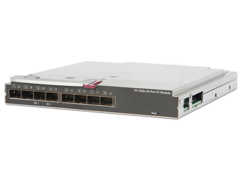 Fibre channel sfp. Cisco DS-SFP-fc8g-SW. Sn1200e 16gb 2p FC HBA. DS-SFP-fc8g-SW. Модуль HPE j9988a.