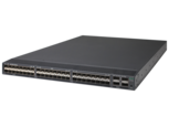 HPE FlexFabric 5900CP Switch Series HPE FlexFabric 5900CP Switch Series
