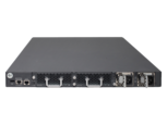 HPE FlexFabric 5900CP Switch Series HPE FlexFabric 5900CP Switch Series