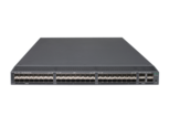 HPE FlexFabric 5900CP Switch Series HPE FlexFabric 5900CP Switch Series