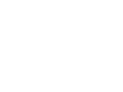 HPE P11075-A21 Microsoft Windows Server 2019 1 User CAL en/cs/de/es/fr/it/nl/pl/pt/ru/sv/tr LTU HPE P11075-A21 Microsoft Windows Server 2019 1 User CAL en/cs/de/es/fr/it/nl/pl/pt/ru/sv/tr LTU