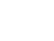 HPE P11078-A21 MS WS19 5DEV CAL EMEA LTU EN HPE P11078-A21 MS WS19 5DEV CAL EMEA LTU EN