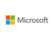 HPE P11080-B21 Microsoft Windows Server 2019 10 Devices CAL English/French/Italian/German/Spanish/Japanese LTU HPE P11080-B21 Microsoft Windows Server 2019 10 Devices CAL English/French/Italian/German/Spanish/Japanese LTU