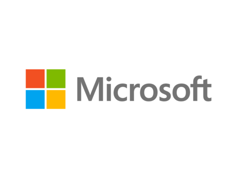 Microsoft Windows Server 2019 (4-Core) Standard Additional License en/cs/de/es/fr/it/nl/pl/pt/ru SW