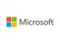 Microsoft Windows Server 2019 (4-Core) Standard Additional License en/cs/de/es/fr/it/nl/pl/pt/ru SW