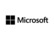 HPE P11077-A21 Microsoft Windows Server 2019 5 Users CAL en/cs/de/es/fr/it/nl/pl/pt/ru/sv/tr LTU HPE P11077-A21 Microsoft Windows Server 2019 5 Users CAL en/cs/de/es/fr/it/nl/pl/pt/ru/sv/tr LTU