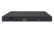 HPE JG940A FlexNetwork 5130 24G POE+ 2SFP+ 2XGT (370W) EI Switch HPE JG940A FlexNetwork 5130 24G POE+ 2SFP+ 2XGT (370W) EI Switch
