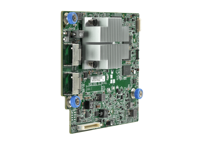 DRIVER HPE P440AR WINDOWS 8.1 DOWNLOAD DRIVER HPE P440AR WINDOWS 8.1 DOWNLOAD