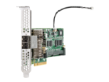 HPE Smart Array P441 Controller HPE Smart Array P441 Controller