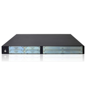 HPE JG406A FlexNetwork MSR3024 AC Router HPE JG406A FlexNetwork MSR3024 AC Router