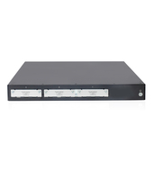 HPE JG411A MSR2003 AC Router HPE JG411A MSR2003 AC Router