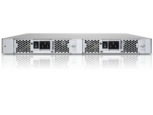 HPE 1606 Extension SAN Switch HPE 1606 Extension SAN Switch
