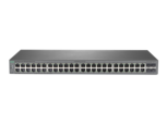 HPE OfficeConnect 1820 48G Switch
