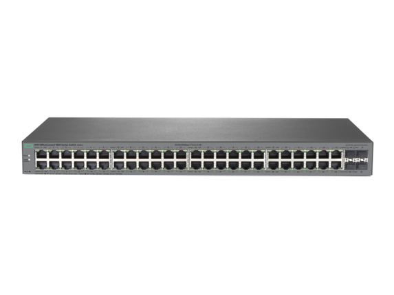 HPE OfficeConnect 1820 48G Switch