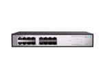 HPE OfficeConnect 1420 16G Switch