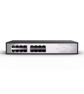 HPE JG708B OfficeConnect 1420 24G Switch HPE JG708B OfficeConnect 1420 24G Switch