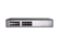 HPE JG708B OfficeConnect 1420 24G Switch