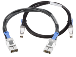 HPE Switch Stacking Cables HPE Switch Stacking Cables