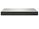 HPE Composable Fabric FM 3180 Switch HPE Composable Fabric FM 3180 Switch