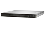 HPE Composable Fabric FM 3180 Switch HPE Composable Fabric FM 3180 Switch