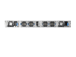 HPE Composable Fabric FM 3180 Switch HPE Composable Fabric FM 3180 Switch