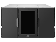 HPE QU626A StoreEver MSL6480 Scaleable Expansion Module HPE QU626A StoreEver MSL6480 Scaleable Expansion Module