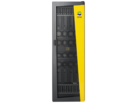 HPE 3PAR StoreServ 10000 Storage HPE 3PAR StoreServ 10000 Storage