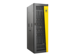 HPE 3PAR StoreServ 10000 Storage HPE 3PAR StoreServ 10000 Storage
