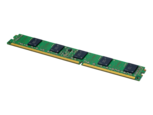 HPE Networking Switch/Router Memory HPE Networking Switch/Router Memory