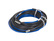 HPE J9879A 1.8M C7 to NBR 14136 Fig7 Power Cord HPE J9879A 1.8M C7 to NBR 14136 Fig7 Power Cord