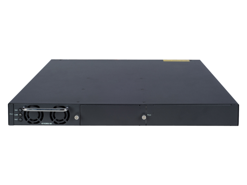 HPE RPS1600 Redundant Power System | HPE 日本 | OID5054101