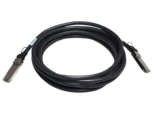 HPE QSFP+ Direct Attach Cables HPE QSFP+ Direct Attach Cables