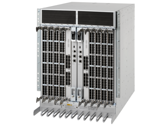 hpe power manager hpe power manager