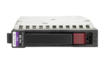 HPE XP SAS Hard Drives HPE XP SAS Hard Drives