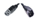 HP 142257-002 10 A-es, 2,4 m-es IEC320 C14-C13 hálózati elosztókábel HP 142257-002 10 A-es, 2,4 m-es IEC320 C14-C13 hálózati elosztókábel