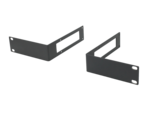 HPE Router Rack Kits HPE Router Rack Kits