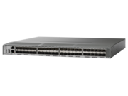 HPE C 系列 SN6010C 光纤通道交换机