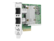 HPE 652503-B21 Ethernet 10Gb 2-port 530SFP+ Adapter
