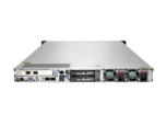 HPE Cloudline CL3100 Gen10 Server HPE Cloudline CL3100 Gen10 Server