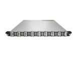 HPE Cloudline CL3100 Gen10 Server HPE Cloudline CL3100 Gen10 Server