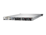 HPE Cloudline CL3100 Gen10 Server HPE Cloudline CL3100 Gen10 Server