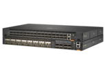 Aruba 8325 Switch Series Aruba 8325 Switch Series