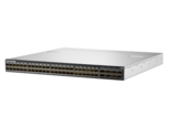 HPE StoreFabric SN2410M Switch HPE StoreFabric SN2410M Switch