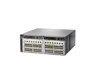 HP JL001A Aruba 5412R 92GT PoE+ and 4-port SFP+ (No PSU) v3 zl2 Switch HP JL001A Aruba 5412R 92GT PoE+ and 4-port SFP+ (No PSU) v3 zl2 Switch